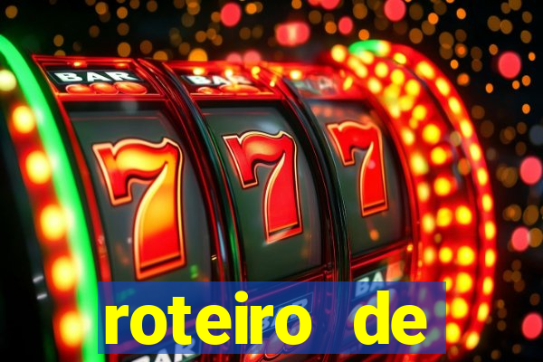 roteiro de exéquias para ministros leigos pdf